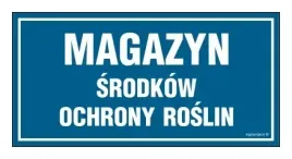 magazyn-srodkow-ochrony-roslin-naklejka-300x150-mm-znak-informacyjny-bhp