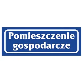 pomieszczenie-gospodarcze-naklejka-90x240-mm-znak-informacyjny-bhp