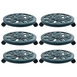 stojaki-na-kolkach-pod-donice-6-szt-zielone-38