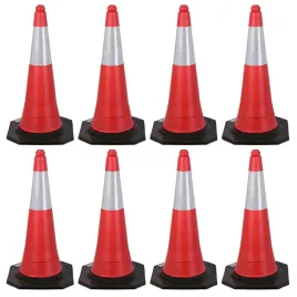 pacholki-drogowe-75-cm-z-odblaskiem-zestaw-8-szt-pacholek