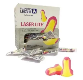 zatyczki-stopery-wkladki-do-uszu-200-par-w-woreczkach-laser-lite-ls400-35db