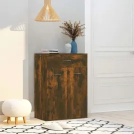 szafka-na-buty-przydymiony-dab-60x35x84-cm
