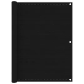 parawan-balkonowy-czarny-120x600-cm-hdpe
