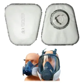 filtr-przeciwpylowy-t-bm-a-p2-r-z-weglem-aktywnym-bagnetowy-2szt-oxyline-3m