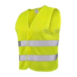 kamizelka-ostrzegawcza-odblaskowa-siatkowa-zolta-vest2-mesh-rozmiar-xxl