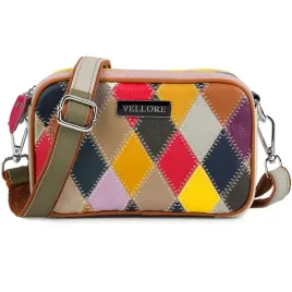 kolorowa-torebka-damska-skorzana-patchwork-listonoszka-na-ramie-torba-mala