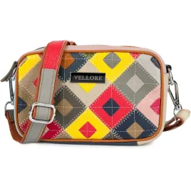 torebka-skorzana-damska-patchwork-listonoszka-na-ramie-torba-mala-kolorowa