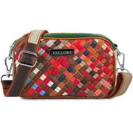 kolorowa-torebka-damska-skorzana-patchwork-listonoszka-na-ramie-torba-mala