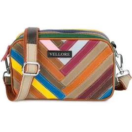 torebka-skorzana-damska-patchwork-listonoszka-na-ramie-torba-mala-kolorowa