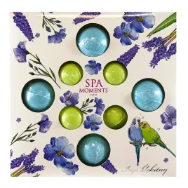 estetica-spa-kule-irys-blekitny