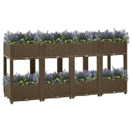 donica-do-podniesionej-rabaty-160x40x71-cm-polip