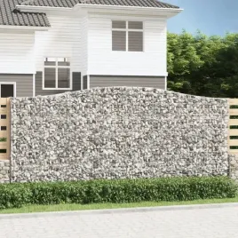 lukowaty-kosz-gabionowy-400x50x180-200-cm-galwani