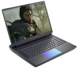 dell-alienware-16-area-51-u9-275hx-64gb-2tb-rtx5090-24gb-16-qhd-240hz-w11
