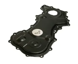 oe-renault-obudowa-rozrzadu-renault-laguna-iii-20dci