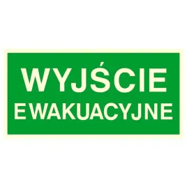 wyjscie-ewakuacyjne-tabliczka-znak-ewakuacyjny-fotoluminescencyjny-15x30cm