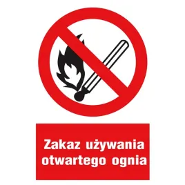 zakaz-uzywania-otwartego-ognia-tabliczka-znak-plyta-twarda-20x30cm