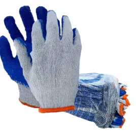 rekawiczki-robocze-wampirki-10-par-rekawice-ogrodowe-ochronne-rw-lateks