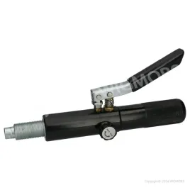 pompka-reczna-do-mastercool-przyrzad-71700-71700-a
