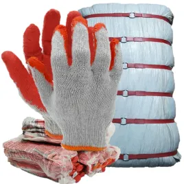 rekawiczki-robocze-600-par-wampirki-rekawice-ogrodowe-ochronne-rw-lateks