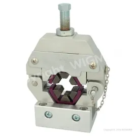 zakuwarka-reczna-do-wezy-mastercool-71550-a-c-hose-crimper