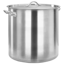 garnek-98-l-50-x-50-cm-stal-nierdzewna