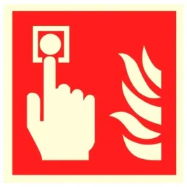 alarm-pozarowy-reczny-ostrzegacz-pozarowy-rop-znak-plyta-twarda15x15-swieci
