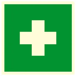 apteczka-pierwsza-pomoc-medyczna-certyfikowany-plyta-twarda-15x15-swieci