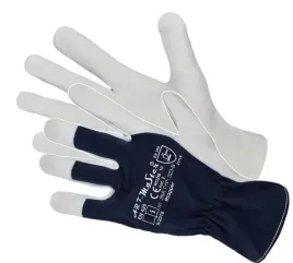 rekawice-robocze-monterskie-kozia-skora-rtopper-9-l-1-para