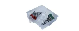oem-zawor-pompy-wtr-kpl-czerwony-zielony-renault-espace-iv-3-0-dci-0