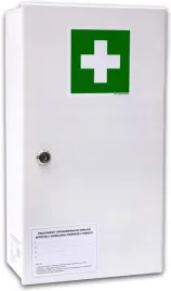 apteczka-pierwszej-pomocy-stalowa-scienna-zakladowa-z-wyposazeniem-50-2