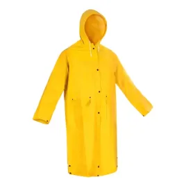 plaszcz-przeciwdeszczowy-roboczy-ppd-zolty-pvc-art-mas-rozmiar-xxxl