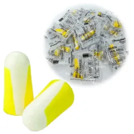 zatyczki-stopery-do-uszu-do-spania-wkladki-przeciwhalasowe-15-par