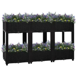 donica-do-podniesionej-rabaty-120x40x71-cm-polip