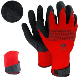 rekawice-robocze-ochronne-techno-grip-powloka-lateksowa-engelbert-strauss-7