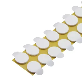 kolka-samoprzylepne-piankowe-dwustronne-1mm-fi-2cm-100-szt