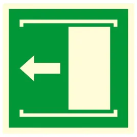 drzwi-przesuwne-w-lewo-znak-certyfikowany-plyta-twarda-15x15-swieci