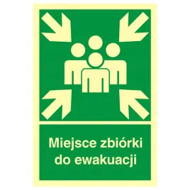 miejsce-zbiorki-do-ewakuacji-tabliczka-bhp-pvc-20x30-cm-fotoluminescencyjna