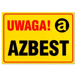 uwaga-azbest-tablica-tabliczka-pvc-250x350mm-zagrozenie-azbestem-pyl-azbest