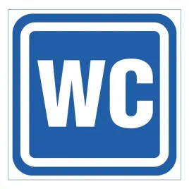 oznaczenie-wc-toaleta-naklejka-100x100-mm