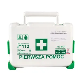 apteczka-pierwszej-pomocy-przenosna-walizka-zakladowa-z-wyposazeniem-bd-w