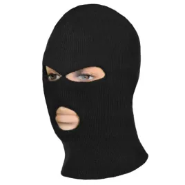 kominiarka-czapka-czarna-czkom-30-kominiarki-uniwersalne