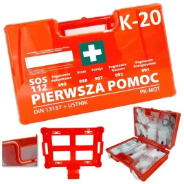 apteczka-pierwszej-pomocy-przenosna-walizka-zakladowa-z-wyposazeniem-k20