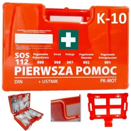 apteczka-pierwszej-pomocy-przenosna-walizka-zakladowa-z-wyposazeniem-k10