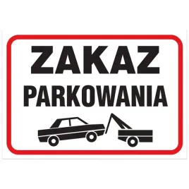 zakaz-parkowania-tabliczka-bhp-pvc-25-x-35-cm-tablica-piktogram-odholowanie