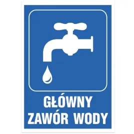 glowny-zawor-wody-tabliczka-bhp-pvc-15x205-cm-tablica-zwykla-piktogram