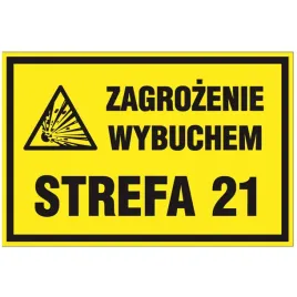 strefa-zagrozenia-wybuchem-21-ex-tablica-pvc-zagrozenie-wybuchem-20x30cm