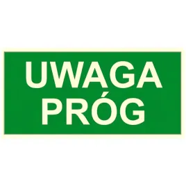 uwaga-prog-tabliczka-bhp-pvc-15x30-cm-swieci-w-ciemnosci