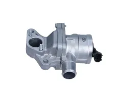 oe-subaru-zawor-egr-subaru-impreza-05-15-forester-05-07-oryginal