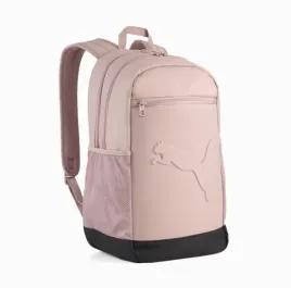 plecak-sportowy-puma-28l-duzy-szkolny-mlodziezowy-091153-34-na-prezent