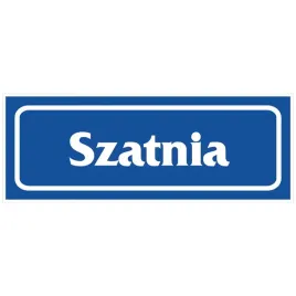 szatnia-naklejka-90x240-mm-znak-informacyjny-bhp-przebieralnia-socjal